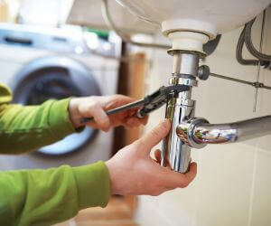 About Sewer Line Replacement Cameron, NC